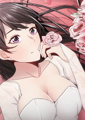 歪歪漫画首页登录啊热门日漫推荐