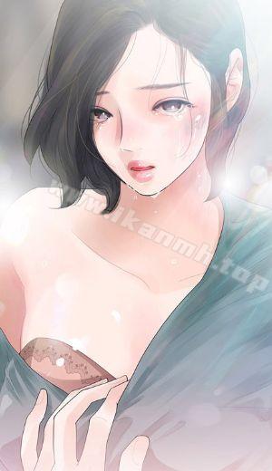 歪歪漫画首页登录啊新番上线